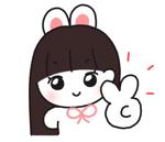 배너 이미지